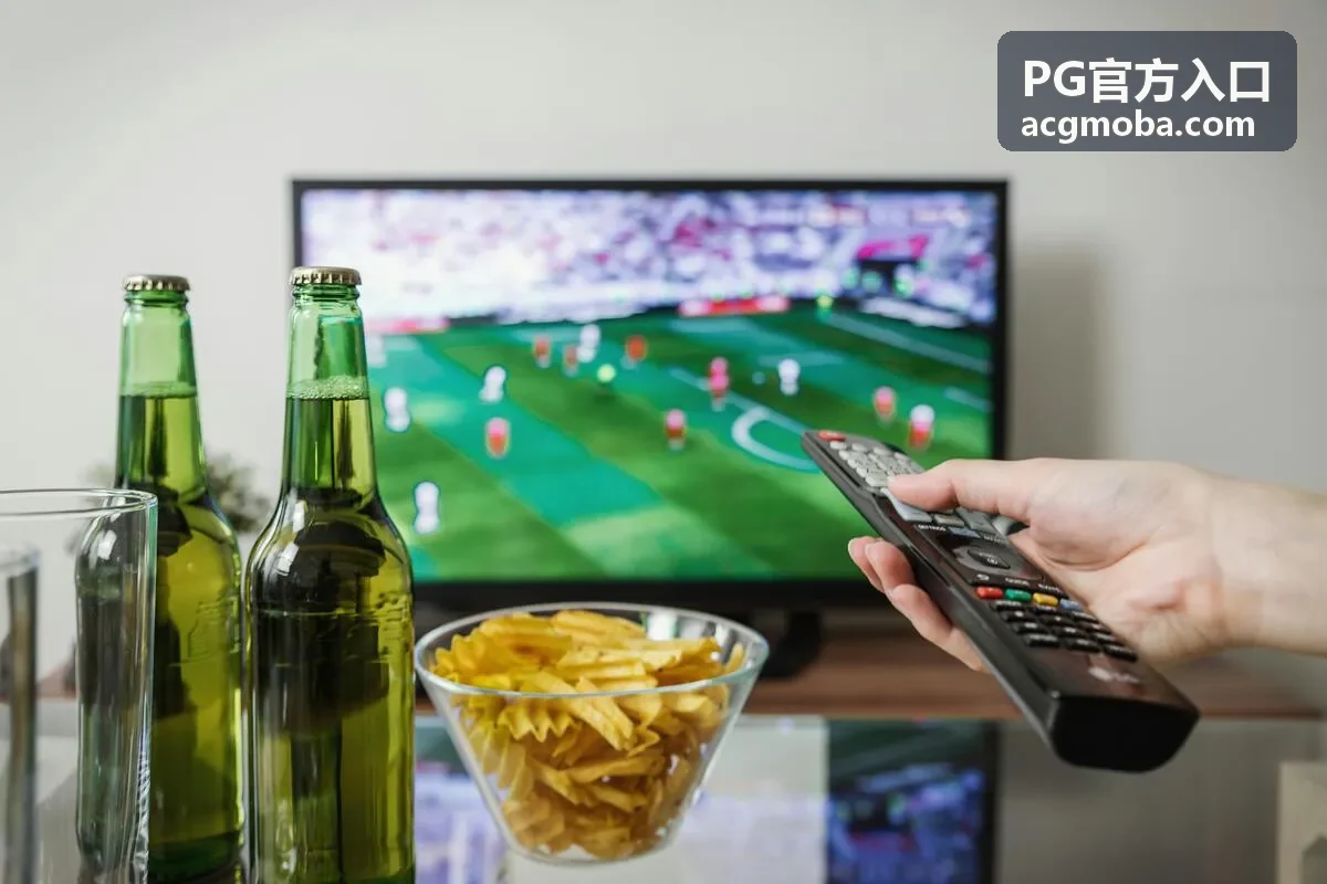 PG官方入口验证码保护提示示意