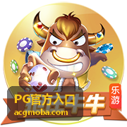 PG官方入口登录环境检查示意